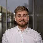 Max Wieber