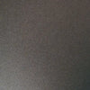 Beton