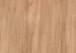 Holz