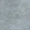Textilien