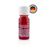 Schwanheimer Aktivator Plus  - Für Saugstarke und Poröse Materialien & bis zu 30% mehr Zug- und Scherkraft auf jede Klebung -  Aushärtebeschleuniger für Industriekleber ohne Verfallsdatum (10ml)