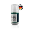 Schwanheimer Schraubensicherung hochfest - Gewinde dichte & sichern, Flächen dichten & Lager befestigen - Lock-Seal Gel: Schraubensicherung + Dichtmasse  (35g)