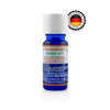 Schwanheimer Primer Plus - Klebevorbehandlung für wachs- oder ölhaltige Kunststoffe (wie z.B. PP, PE, TPE, EPDM, PTFE, Silikon uvm.) unverzichtbar im KFZ, Modellbau und Haushalt (10ml)